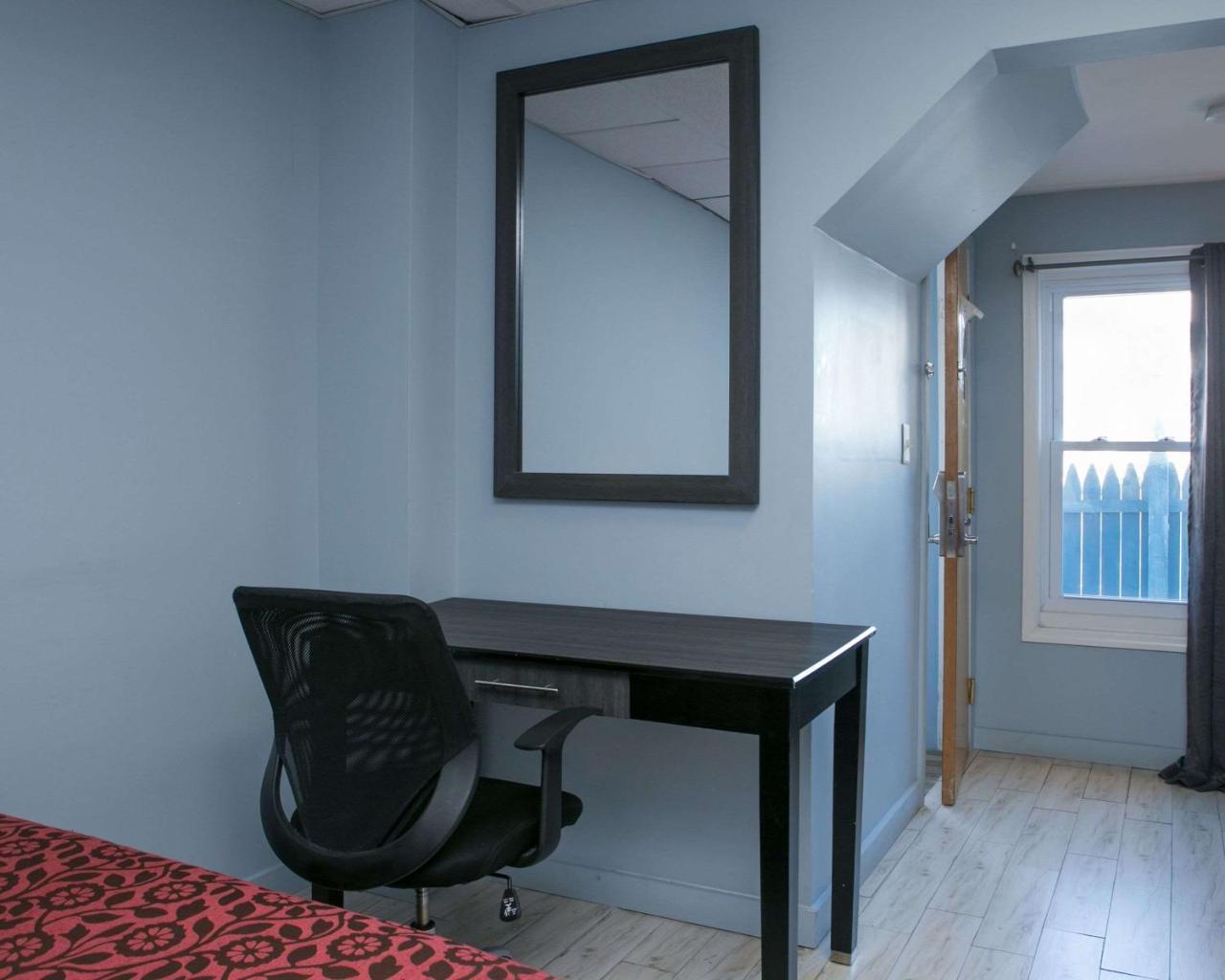 Econo Lodge Seaside Heights - Toms River East Extérieur photo